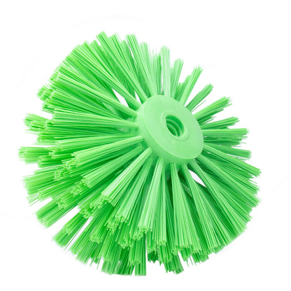 Carlisle 45008EC75 8" Lime Pipe & Valve Brush