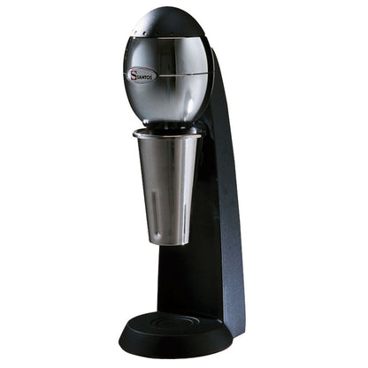 Omcan 44634 Santos #54 Drink Mixer/Milkshake Blender