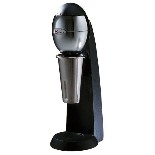 Omcan 44634 Santos #54 Drink Mixer/Milkshake Blender