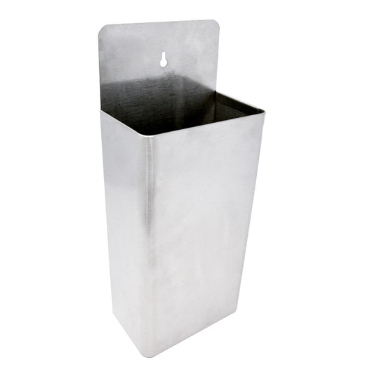 Omcan 80849 Bottle Cap Catcher