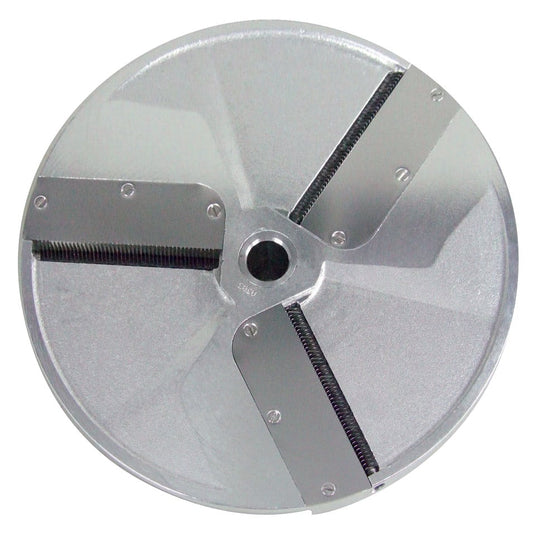 Dito Sama 653200 3/8" French Fry / Julienne Blade