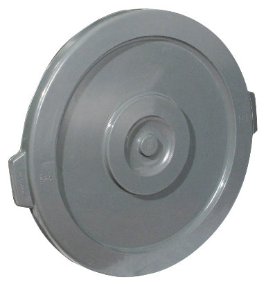 Winco PTCL-32 Gray Cover for PTC-32G