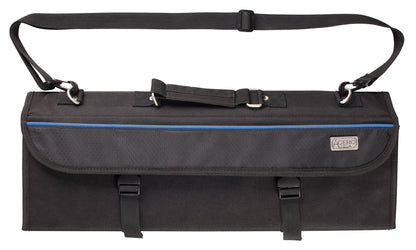 Winco KBG-11 11 Slots Knife Bag
