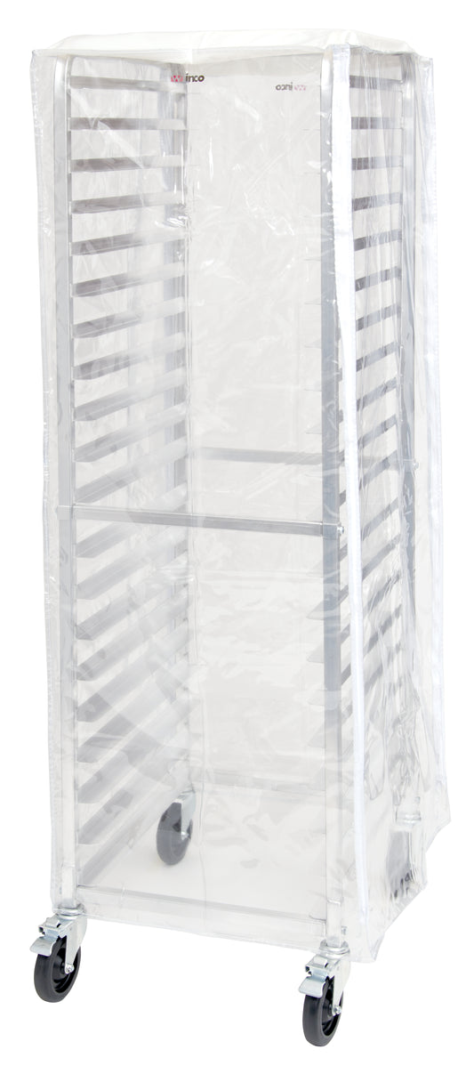 Winco ALRK-20-CV Cover for ALRK-20/ALRK-20BK/AWRK-20