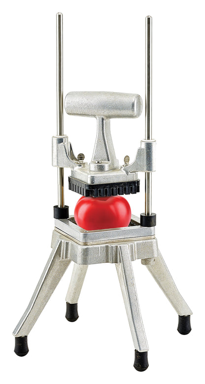Winco HCD-250 Kattex Quick Slice 1/4" Chopper / Dicer