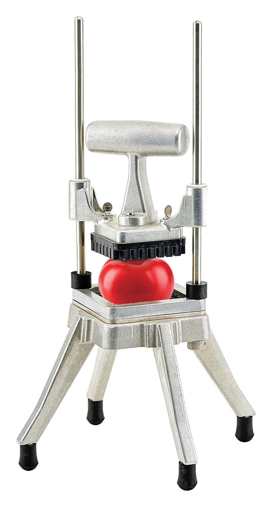 Winco HCD-250 Kattex Quick Slice 1/4" Chopper / Dicer