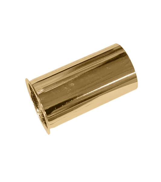Thorinox BP1.5 Brass Pipe for 1-1/2" Drain Basket