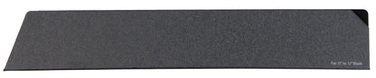 Winco KGD-122 12" x 2" Knife Blade Guard