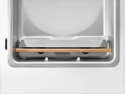 Atmovac 0307704 Inclined Insert Plates
