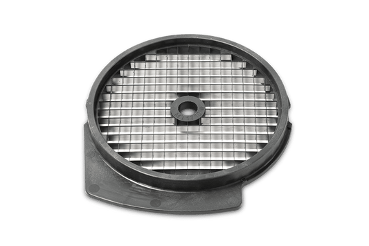 Dito Sama 650233 Microtoothed Blade Rotor for 3.6 L Cutter Mixer