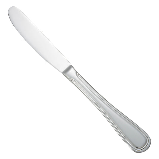 Winco 0030-19 Shangarila Salad Knife, Extra Heavyweight