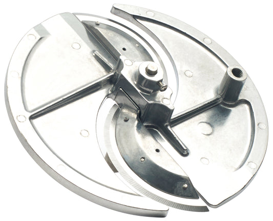 Winco FVS-1SB Replacement Complete Blade for FVS-1