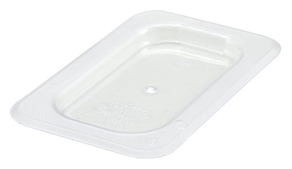 Winco SP7900S Solid Cover for SP7902/7904