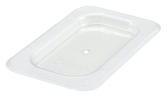 Winco SP7900S Solid Cover for SP7902/7904