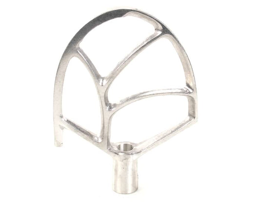 Thunderbird ARM-01-01 10 Qt Flat Beater