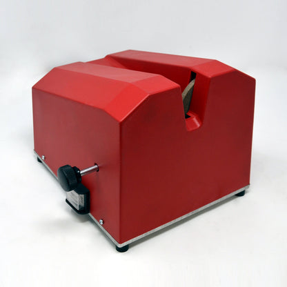 Omcan 10996 Knife Sharpening Machine