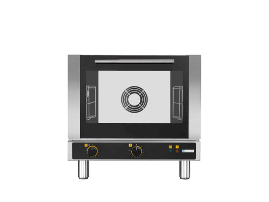 Eurodib EKFA312 Commercial Electromechanical Convection Oven