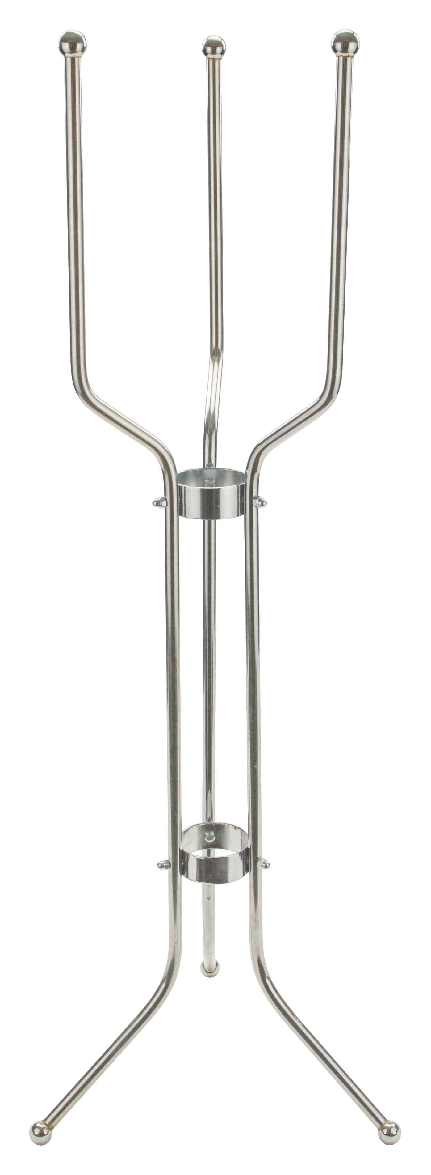 Winco WB-8S Wine Bucket Stand for WB-8