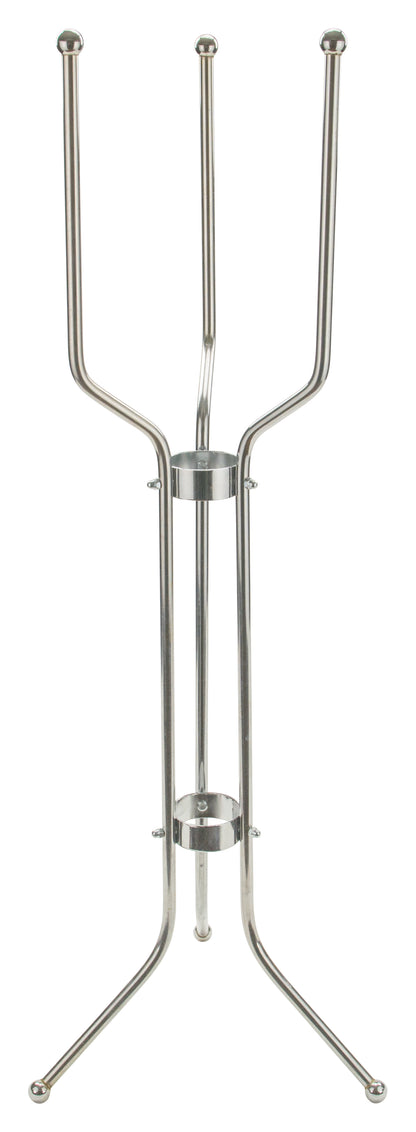 Winco WB-8S Wine Bucket Stand for WB-8