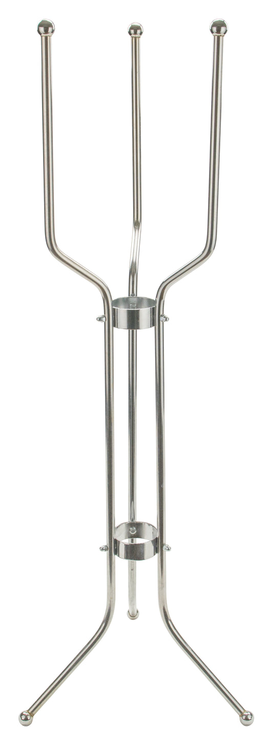 Winco WB-8S Wine Bucket Stand for WB-8
