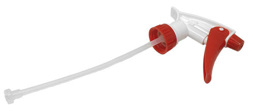 Omcan 43664 Sprayer for Mineral Oil