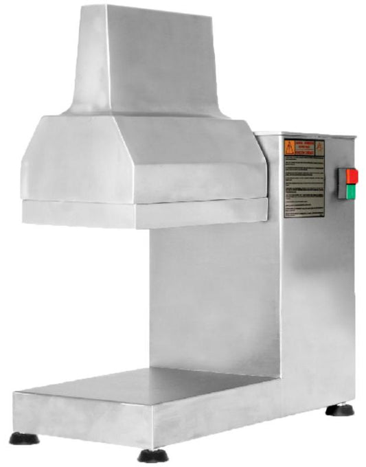 Omcan 17847 Electric Meat Tenderizer