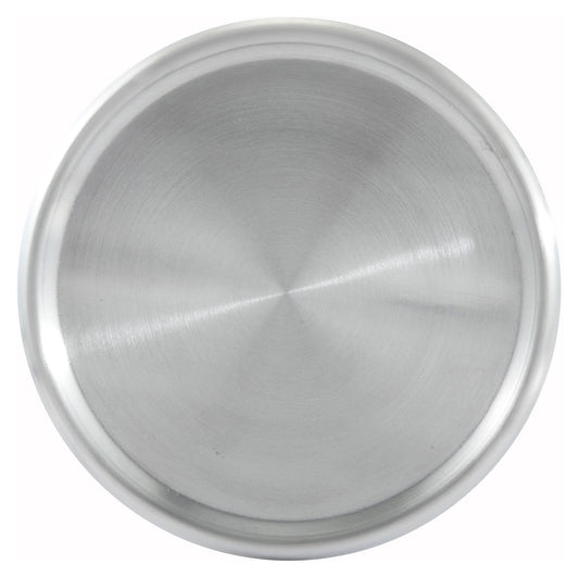 Winco ALDP-48C Cover for ALDP-48
