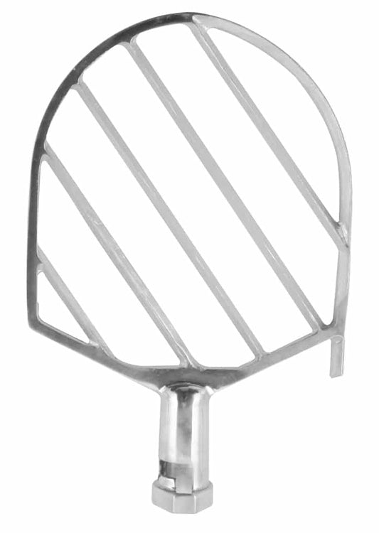 Eurodib NM40A-42 Beater for M40A 220 ETL