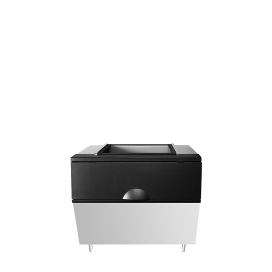 Atosa CYR700P Ice Storage Bin for YR450-AP-161/YR800-AP-261
