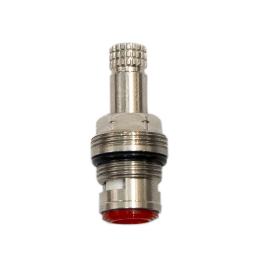 BK Resources EVO-HV-G Replacement Evolution Hot Stem/Valve