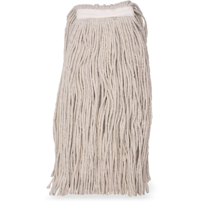Carlisle 369720B00 20 oz Cotton Full Weight C/End