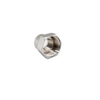 BK Resources BK-PR-ADP Riser Adapter Pre-Rinse Replacement Part