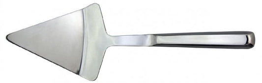 Omcan 80148 11.5-inch Wide Pie Server