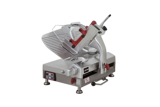 Axis AX-S13GA 13" Meat Slicer