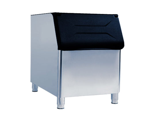Osion OB-1000 995 lb 49" Ice Storage Bin