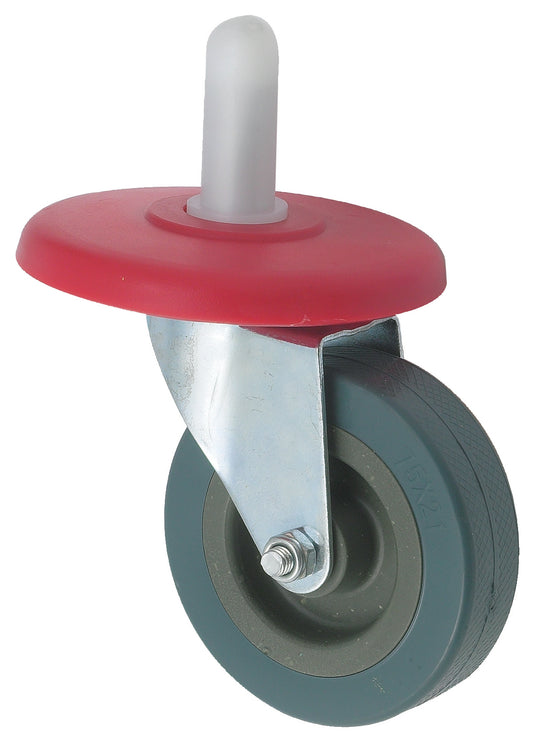 Winco MPB-36WH Wheel for MPB-36
