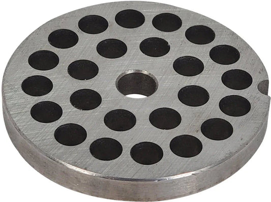Eurodib HM12N-8 8 mm Plate for HM12N