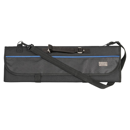 Winco KBG-8 8 Slots Knife Roll