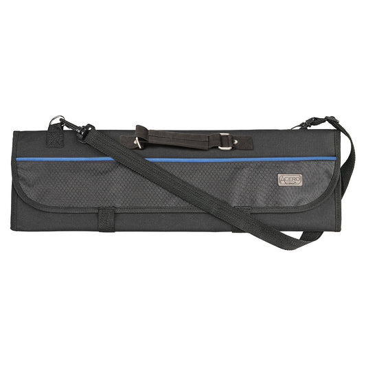 Winco KBG-8 8 Slots Knife Roll