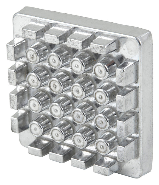Winco FFC-500K Pusher Block for FFC-500