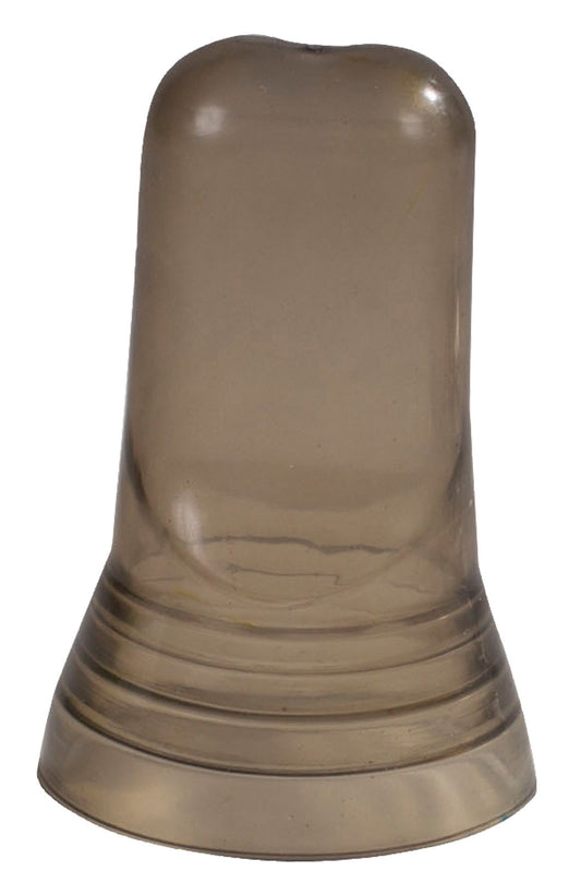 Winco PC-1 Plastic Liquor Pourer Cover