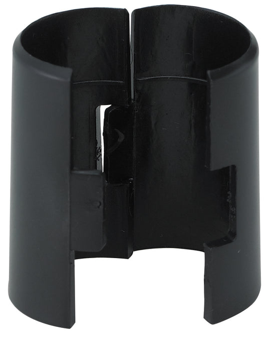 Winco VC-SC2 Shelf Sleeve Clips for VC & VEX-series Wire Shelves (4pcs/set)