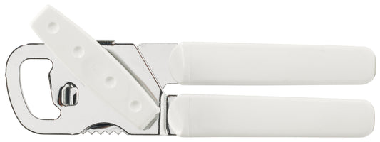 Winco CO-530 Hand Held Can Opener
