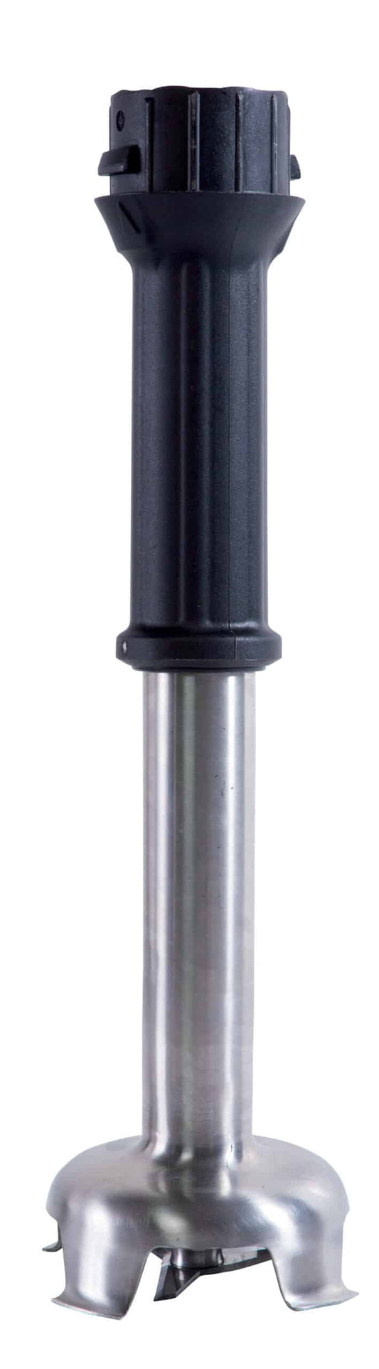 Dito Sama 650132 14in (353mm) BermixerPRO Stainless Steel Cutter Tube