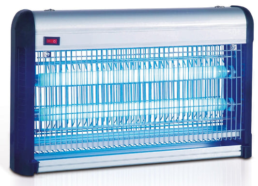 Eurodib SP13080 Pest Killers