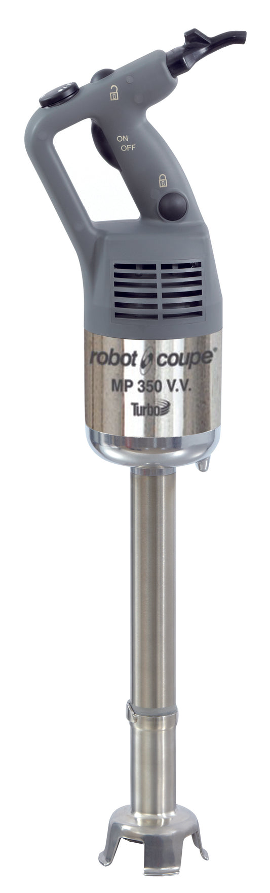Robot Coupe MP350VV Immersion Blenders