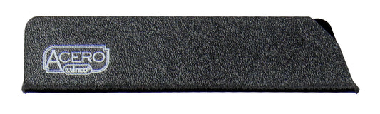 Winco KGD-41 4 x 1" Knife Blade Guard (2pcs/pack)
