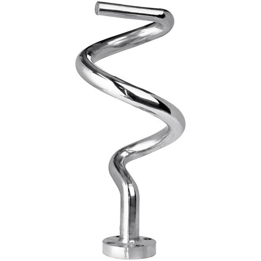 Eurodib LM40-50-8 Dough Hook for LM40T ETL