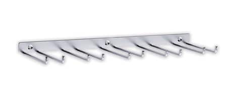 Saint Romain 01580 Rack for Oversized Utensils