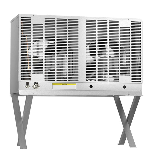 Hoshizaki URC-14FZ URC Series Remote Condenser